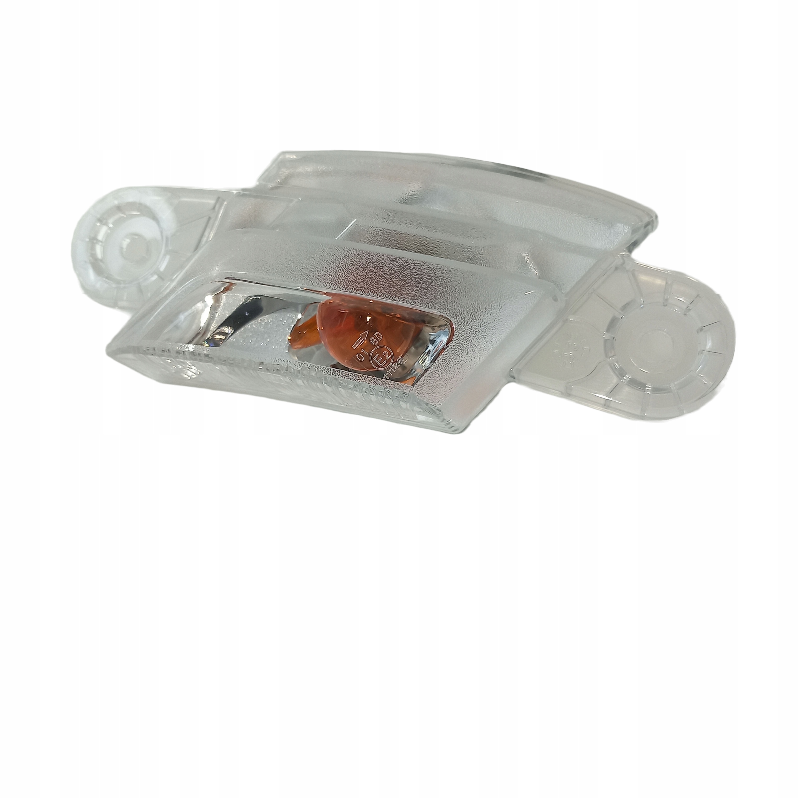 Směrová Svítilna Xf EURO6 Pravá Daf [1846492]