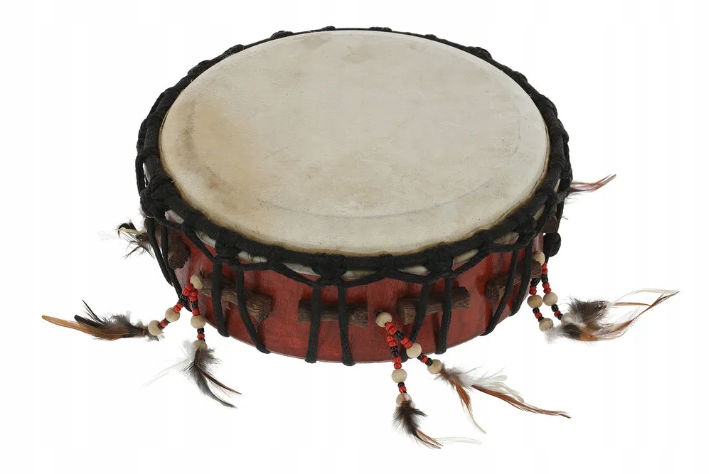 Gewa 826180 Šamanská tamburína