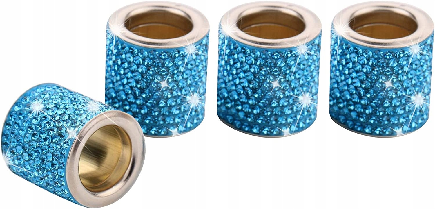 Zagów автомобиль, блеск аксессуары автомобиль