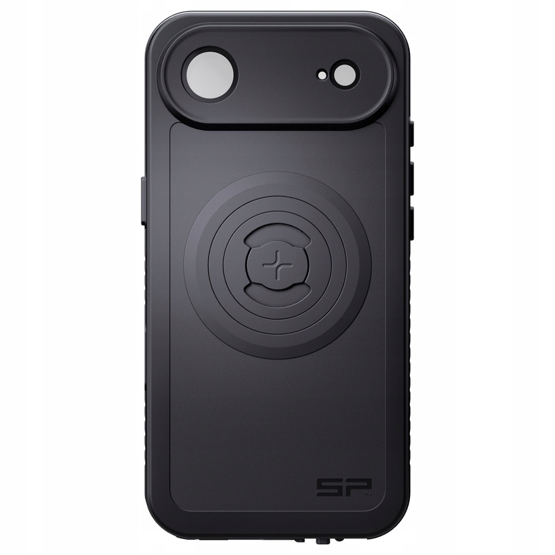 Pouzdro Sp Connect Phone Case Spc+ Xtreme Pro Iphone 17 Air