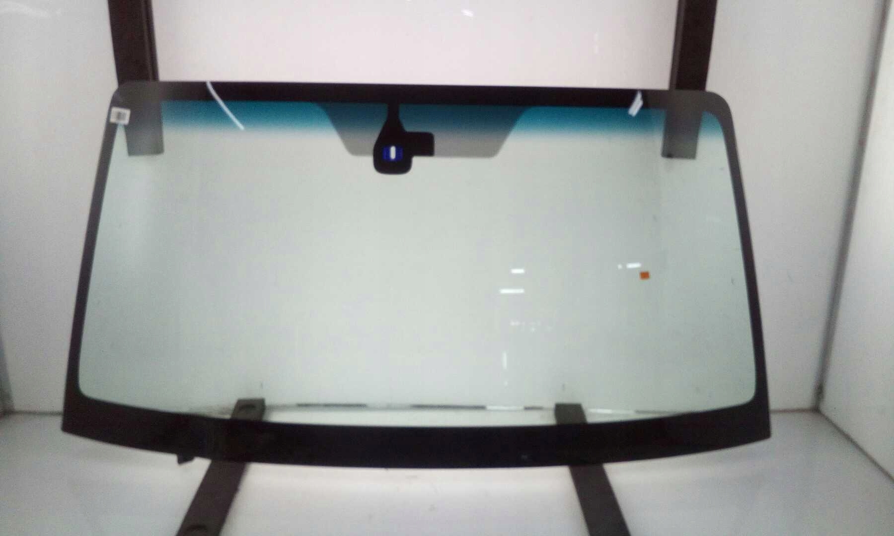 SZYBA CZOŁOWA MITSUBISHI PAJERO 2000- ORYGINALNA