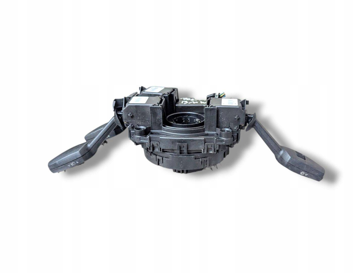 Kombischalter BMW 3 E90/E91 E90 2006 6989579