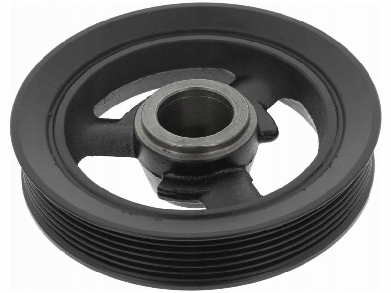 KOŁO PASOWE WAŁU MINI MINI R50 R53 1.6 R52 1.6