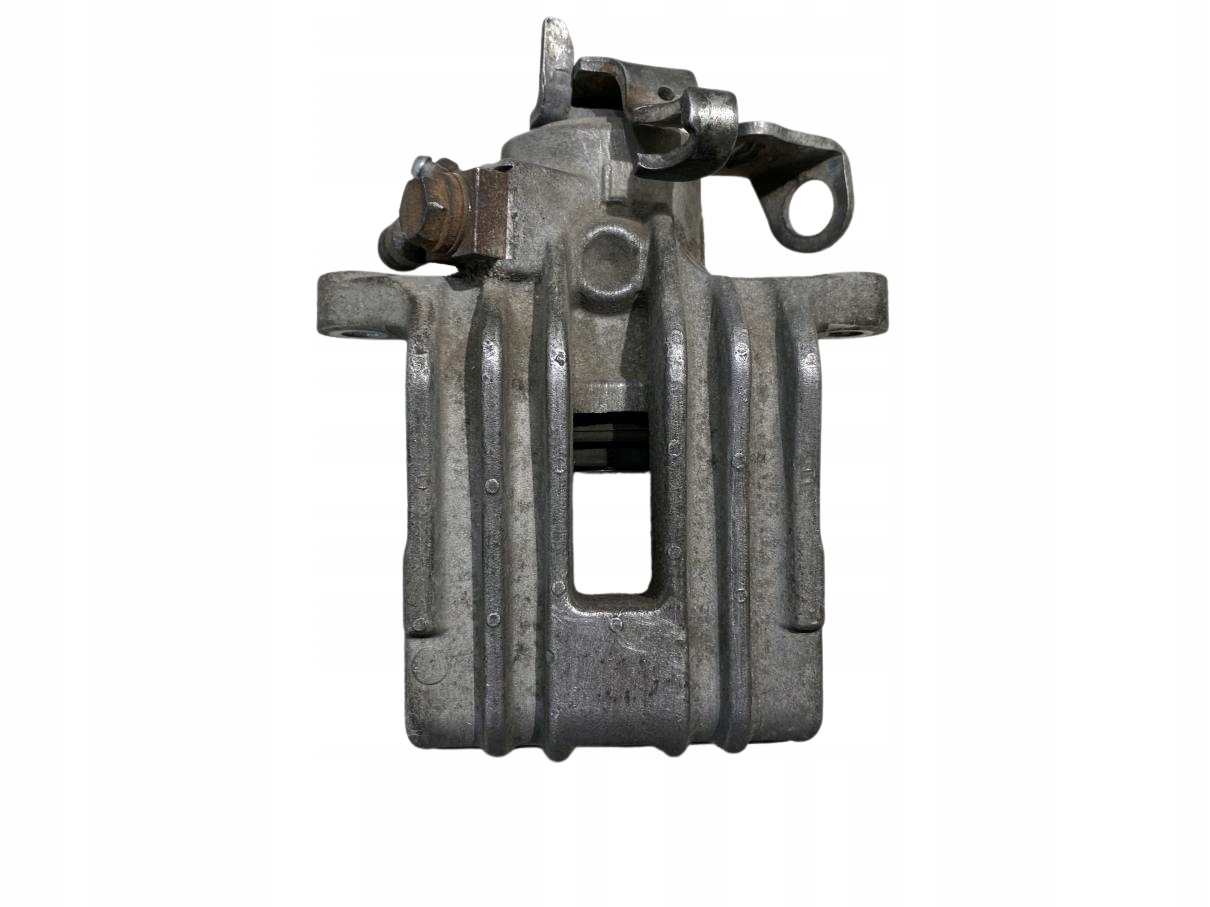 caliper brake left rear part SEAT TOLEDO II 1.9 TDI