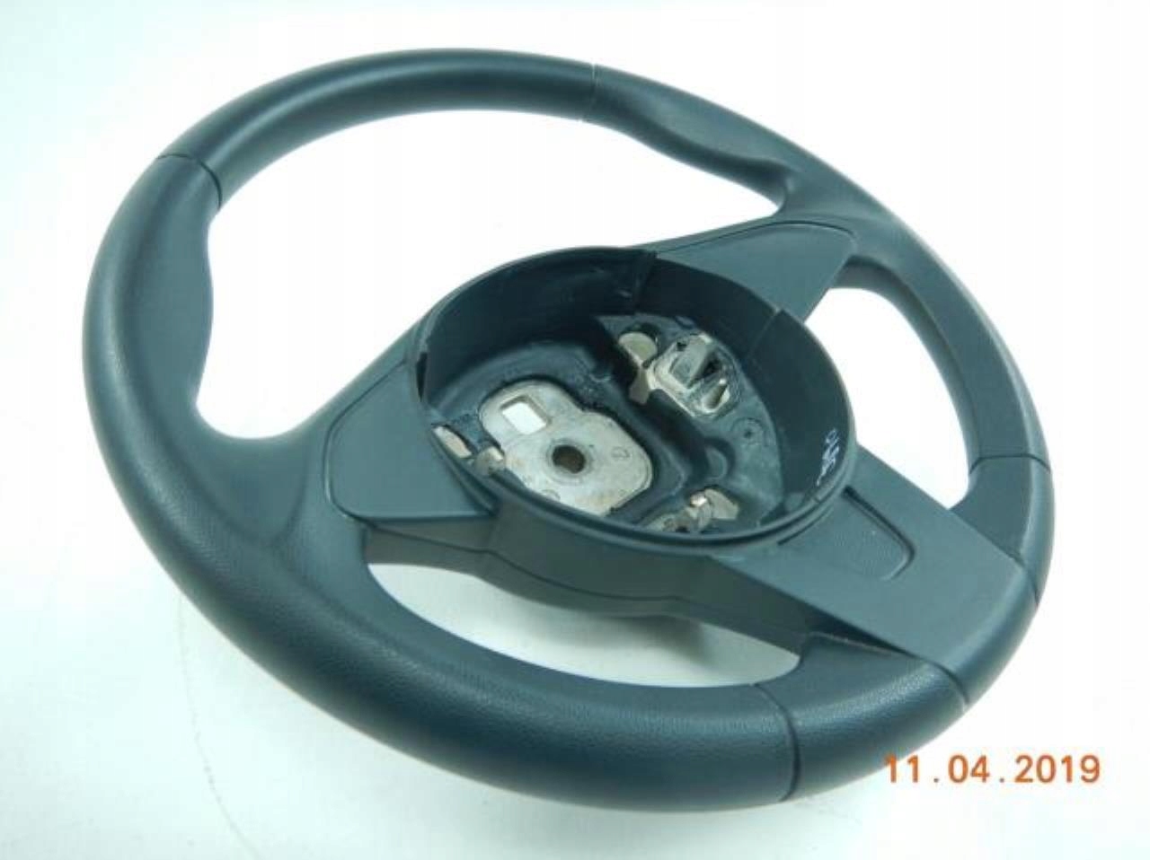 volante FORD KA 08- 1573473