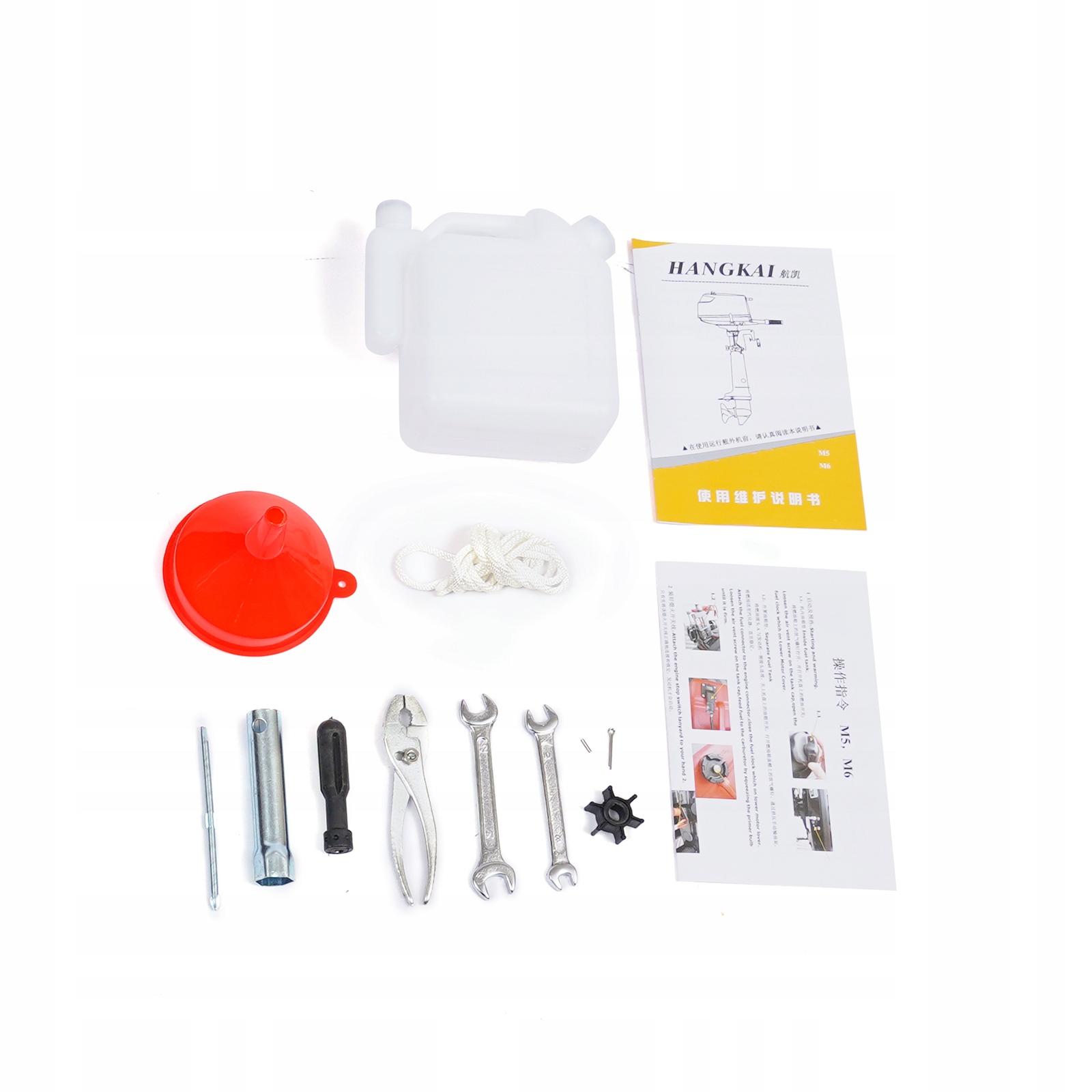 1871258244298b5a54d3c7724f43