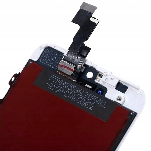 Wyświetlacz LCD ekran do Apple iPhone 5s, SE Marka SH