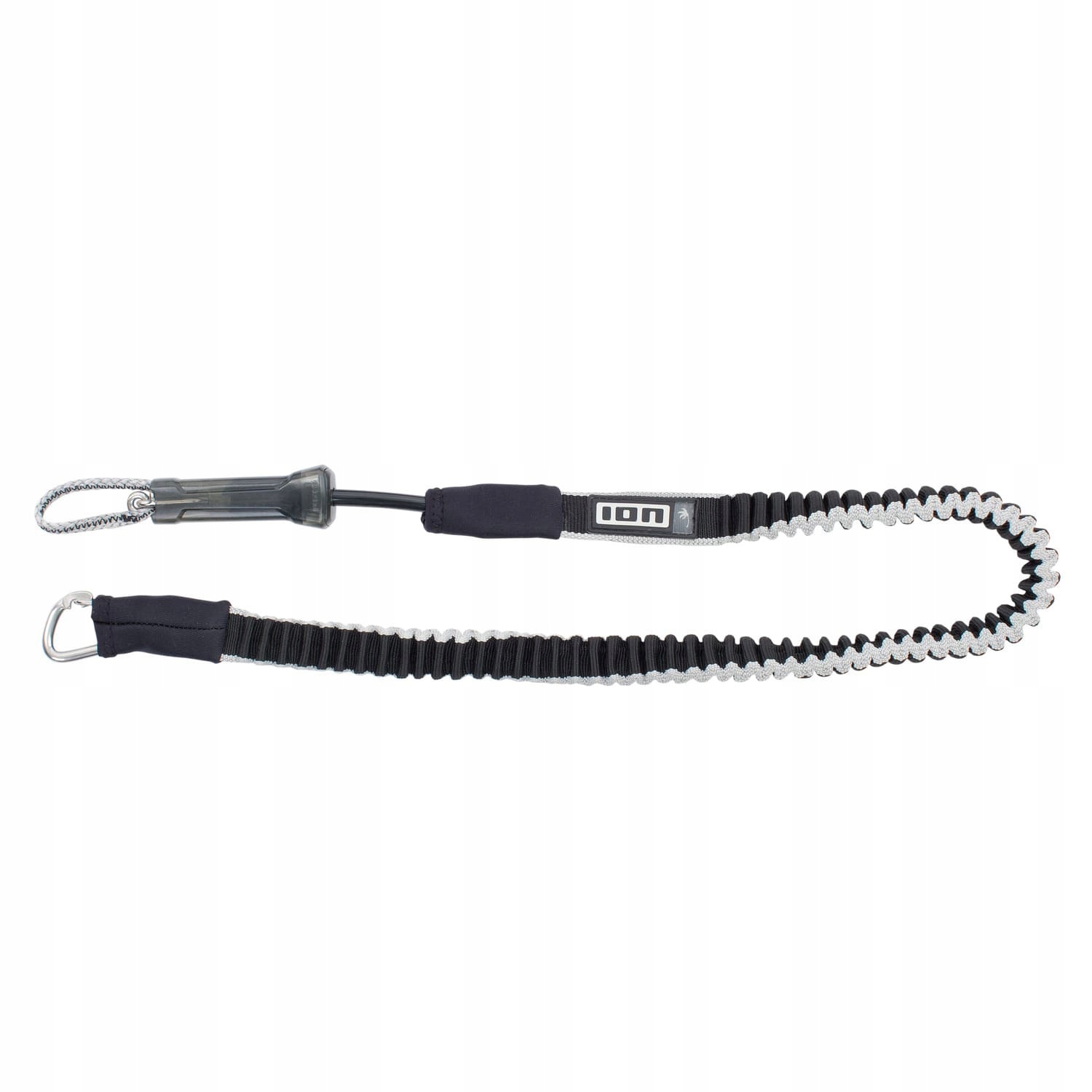 Leash Ion Kite Hp długi Black