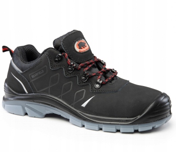 Obuwie robocze półbuty Bearfield K15 rozmiar 43