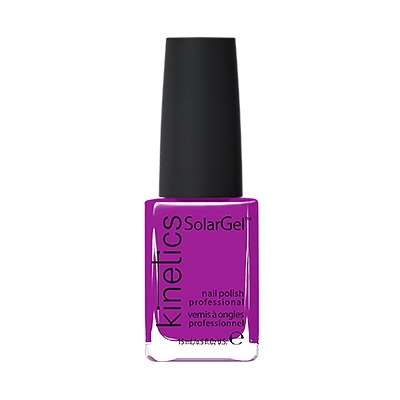 

Kinetics Lakier Solarny 15ml Purple Haze #350