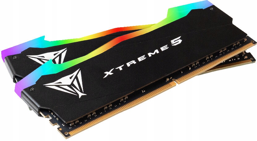 Pamięć Ram DDR5 Patriot 32 Gb 7600 MHz CL36
