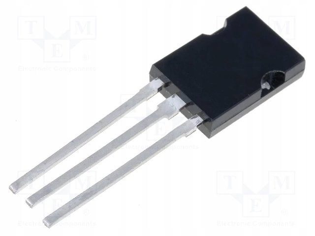 Triak BT134-600E,127 600V 4A