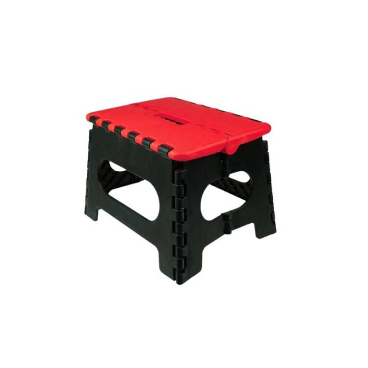 Kraft Dele KD10749 Taboret stołek składany 135kg