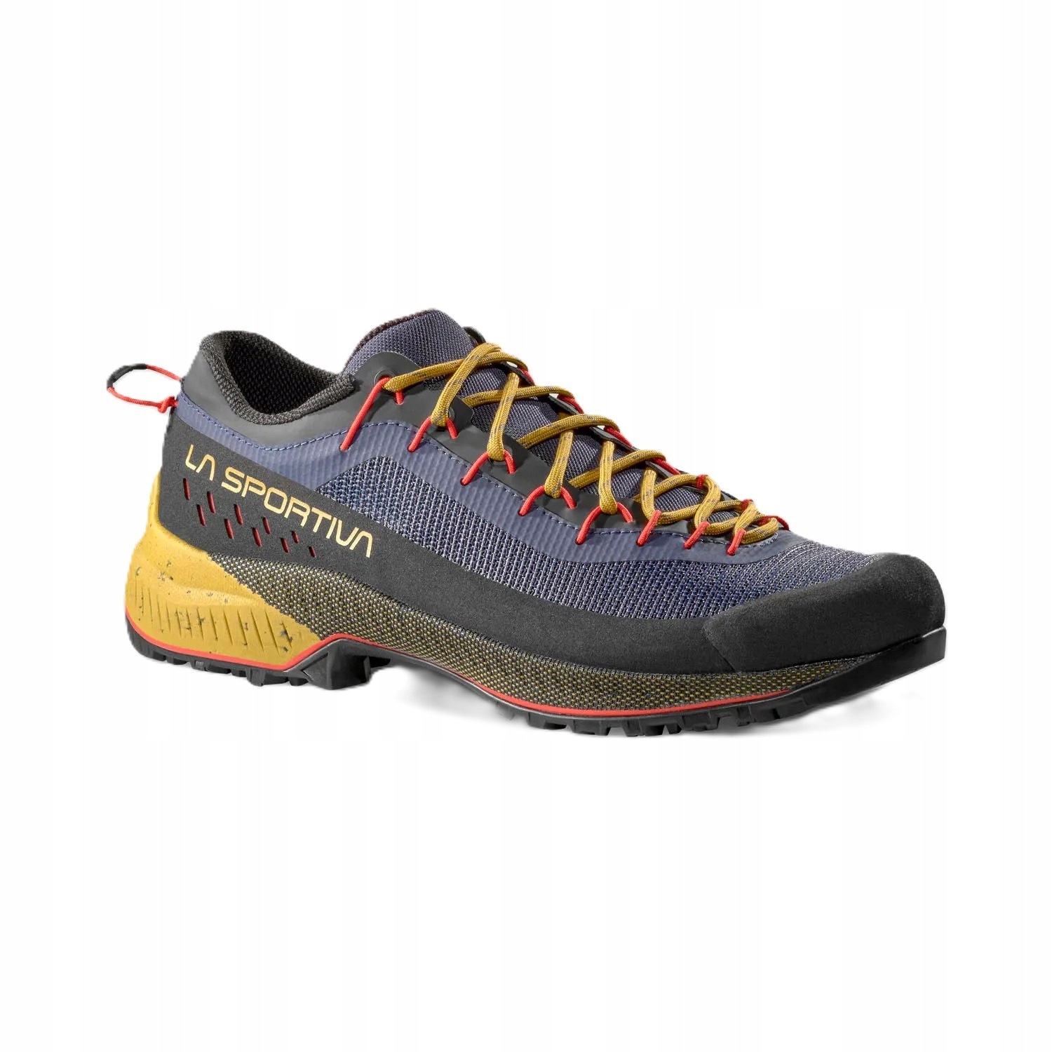 Buty Męskie La Sportiva TX4 Evo St night sky/savana 44,5