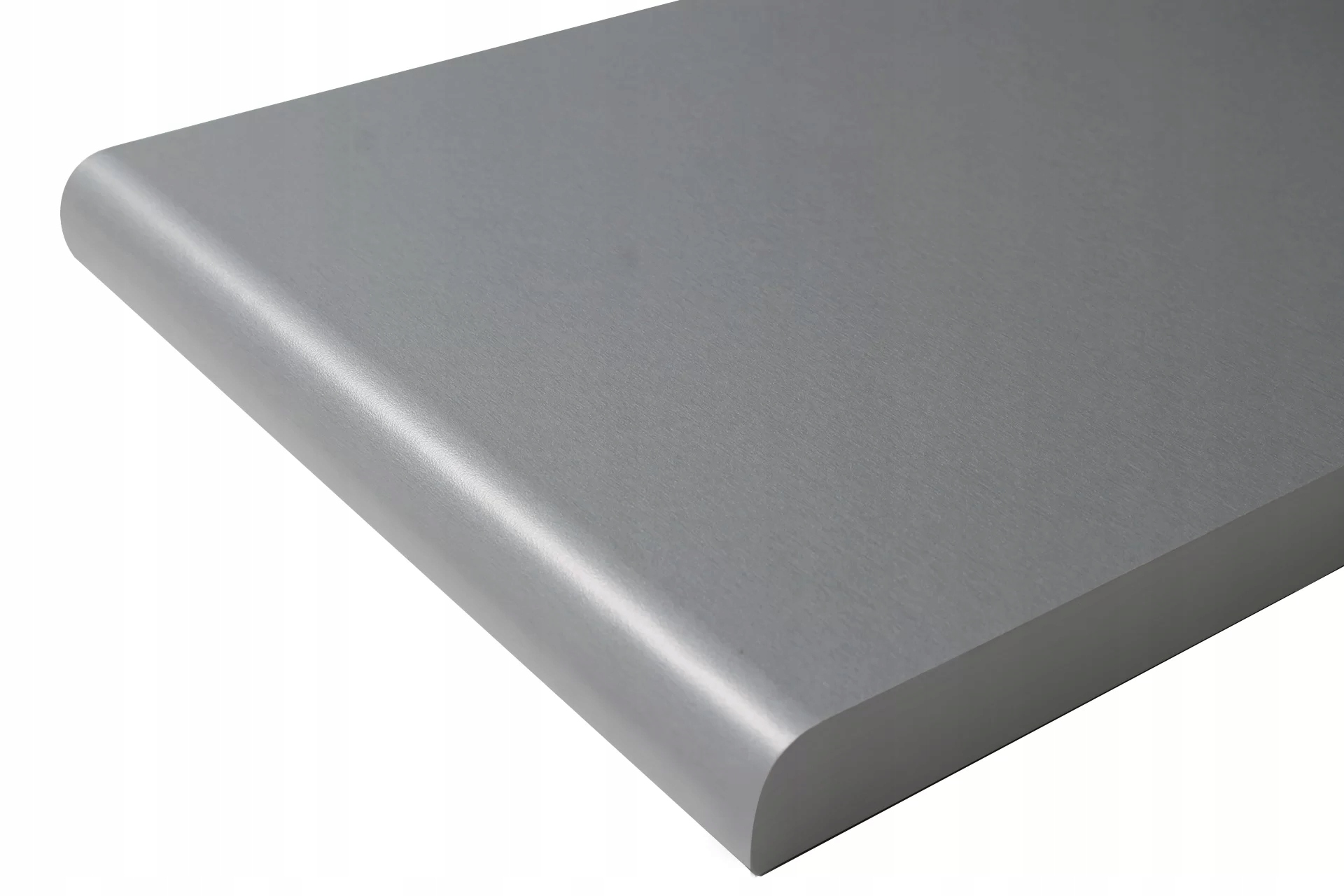 Meble kuchenne Zestaw mebli kuchennych 2,4 m BLAT Kod producenta TOR ITALIA2/5/WT/WT/0/B1