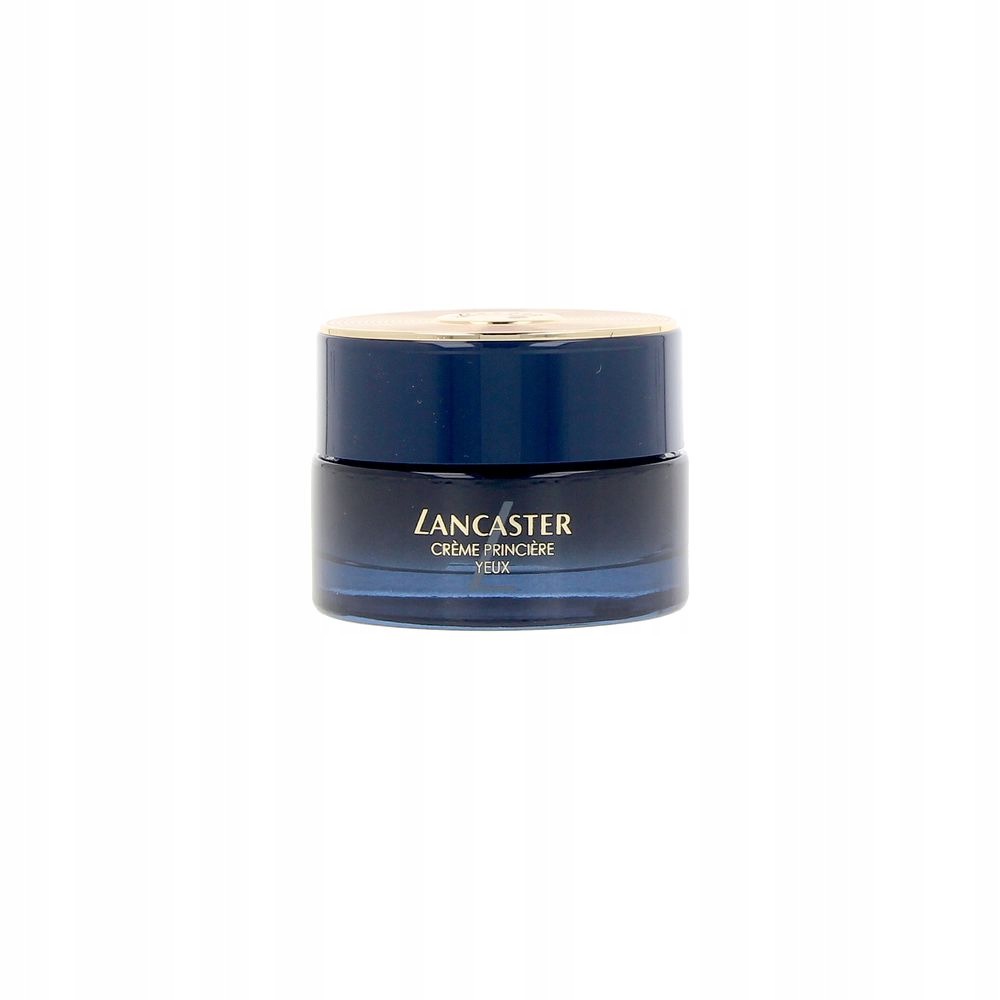 Ligne Princiere eye contour cream