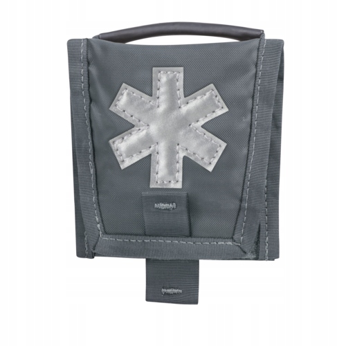 Helikon-Tex Apteczka Micro Med Kit Nylon Shadow Grey