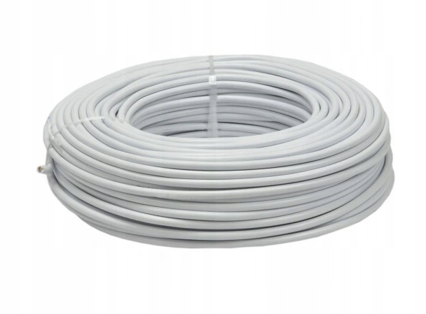 Lankový kábel Omy 3x1,5 okrúhly Nkt 100mb 160067001C0100