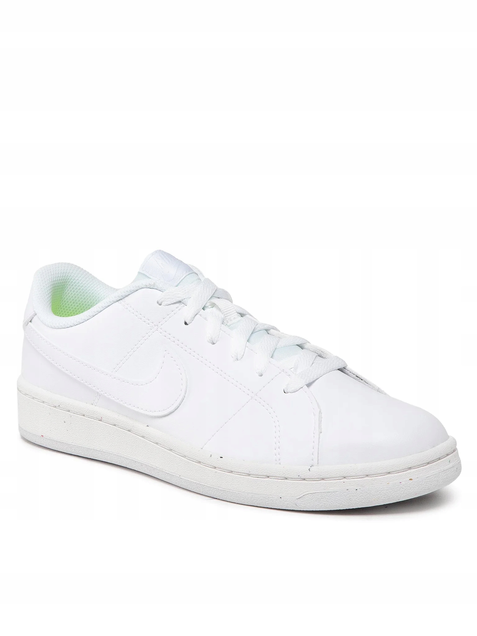 Nike Tenisky Court Royale 2 Nn DH3160 100 velikost 44