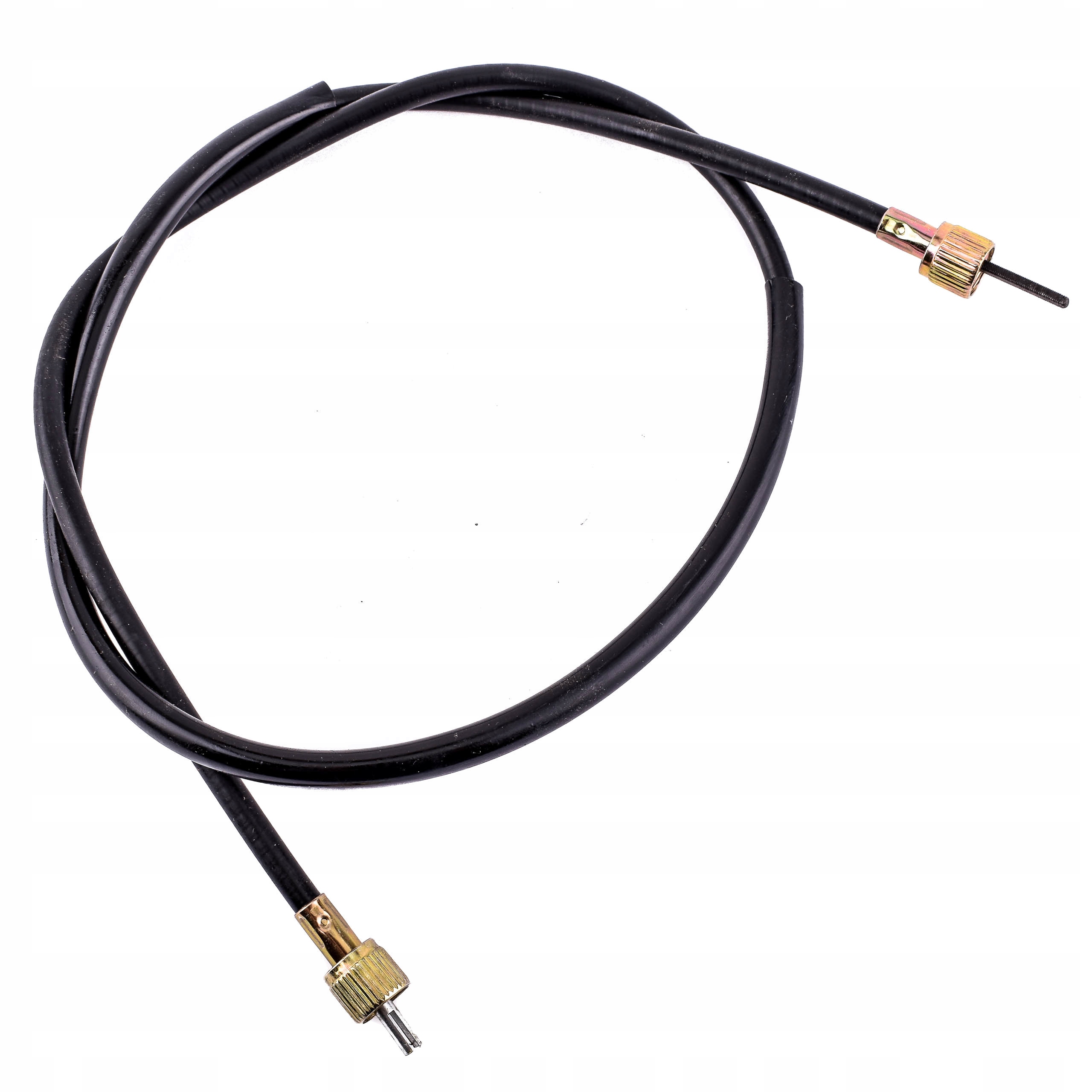 LINKA LICZNIKA NACIETA 2X NAKRETKA 99CM ZIPP ROMET