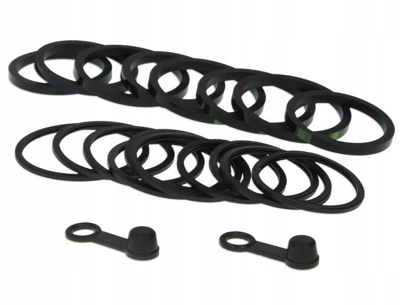 Opravná sada Tourmax BCF-212