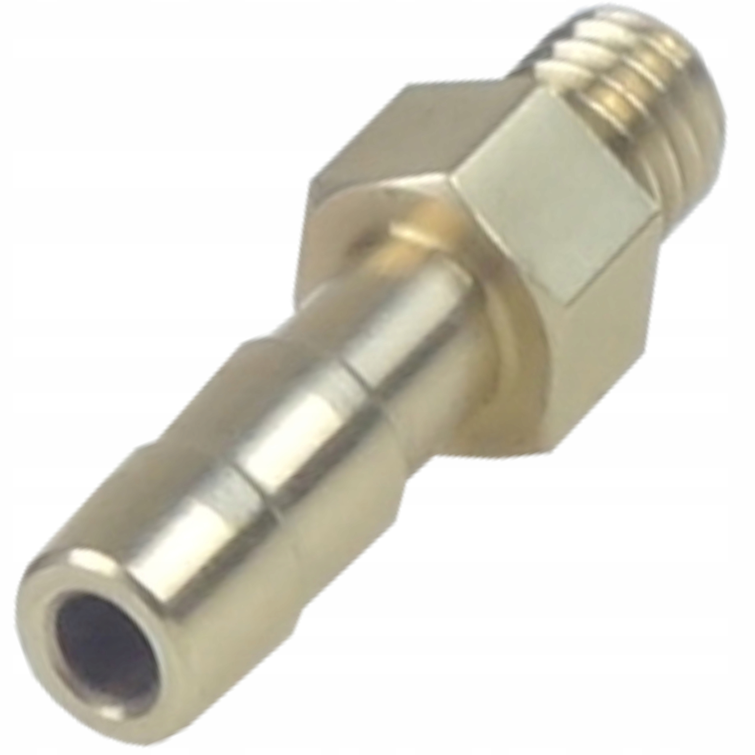 Gomet GZ-00-80 форсунка