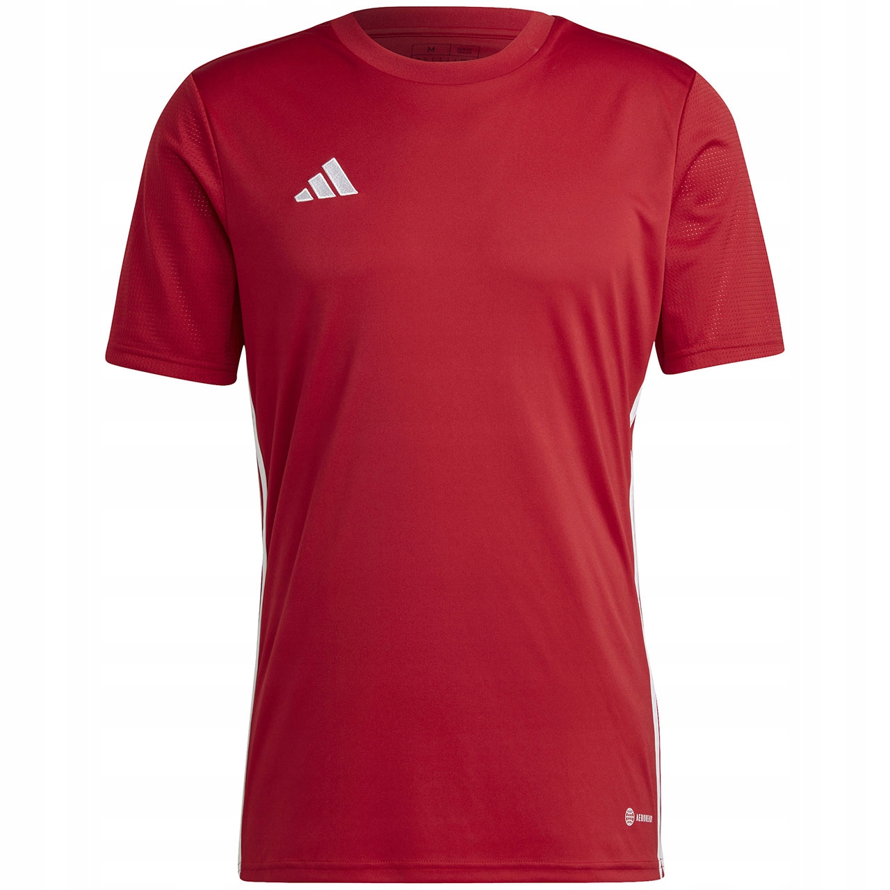 

Adidas Koszulka Męska Tabela 23 rozm S-HT6552