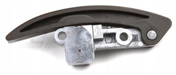 NAPINACZ ŁAŃCUCHA ROZRZĄDU PORSCHE CAYENNE 2003-10