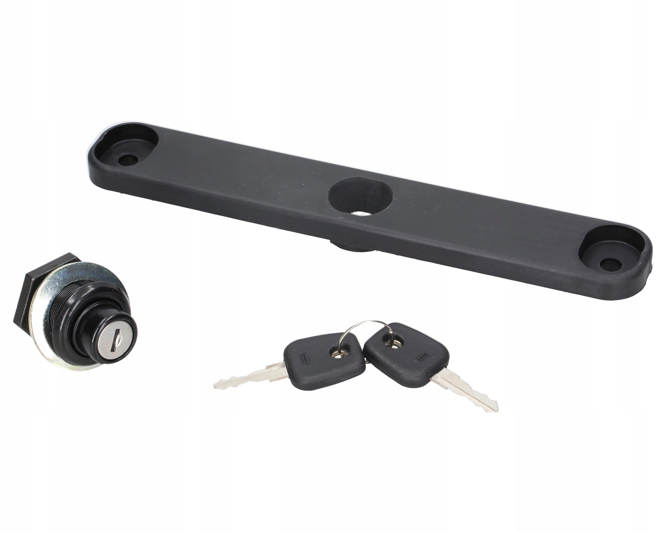 vložka zámku dveří Zetor Proxima Forterra