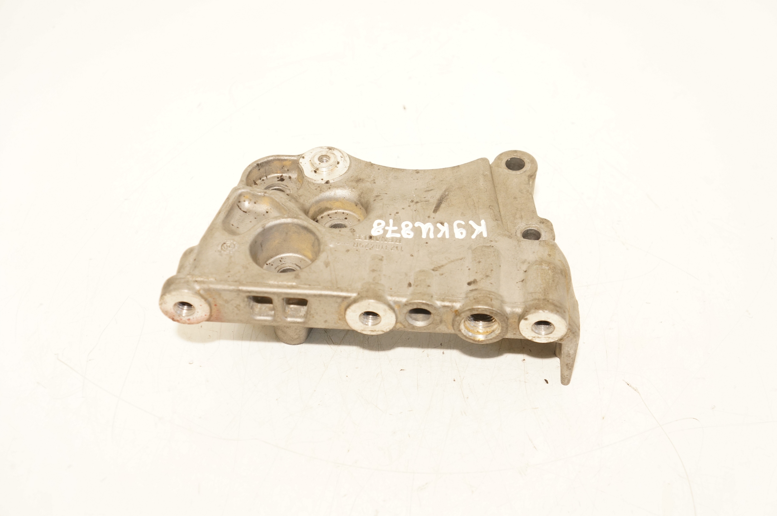 renault oe 112318425R
