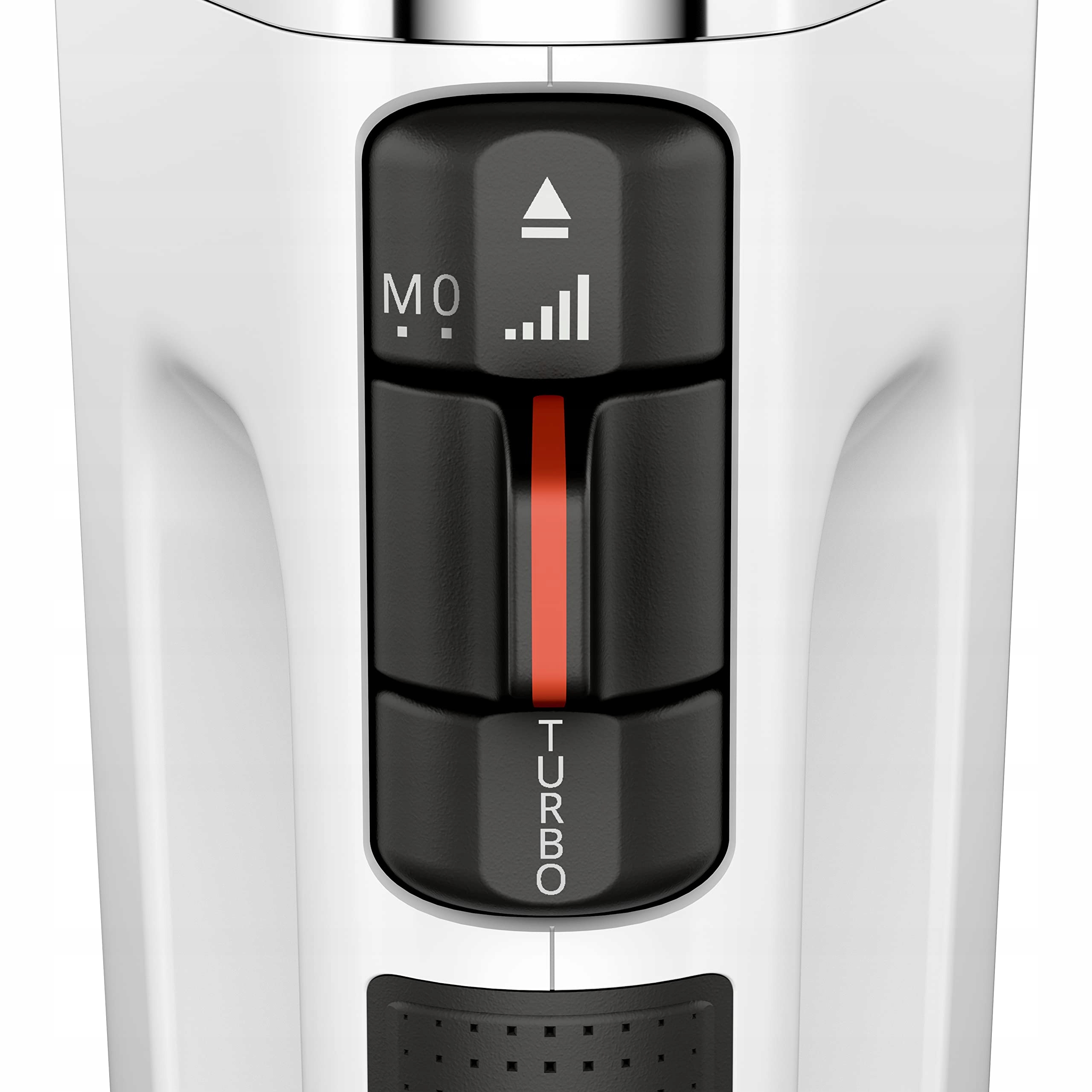 KRUPS Mikser Ręczny 750W Z Regulacją Prędkości Turbo Ergonomiczny Uchwyt — miniatura 6