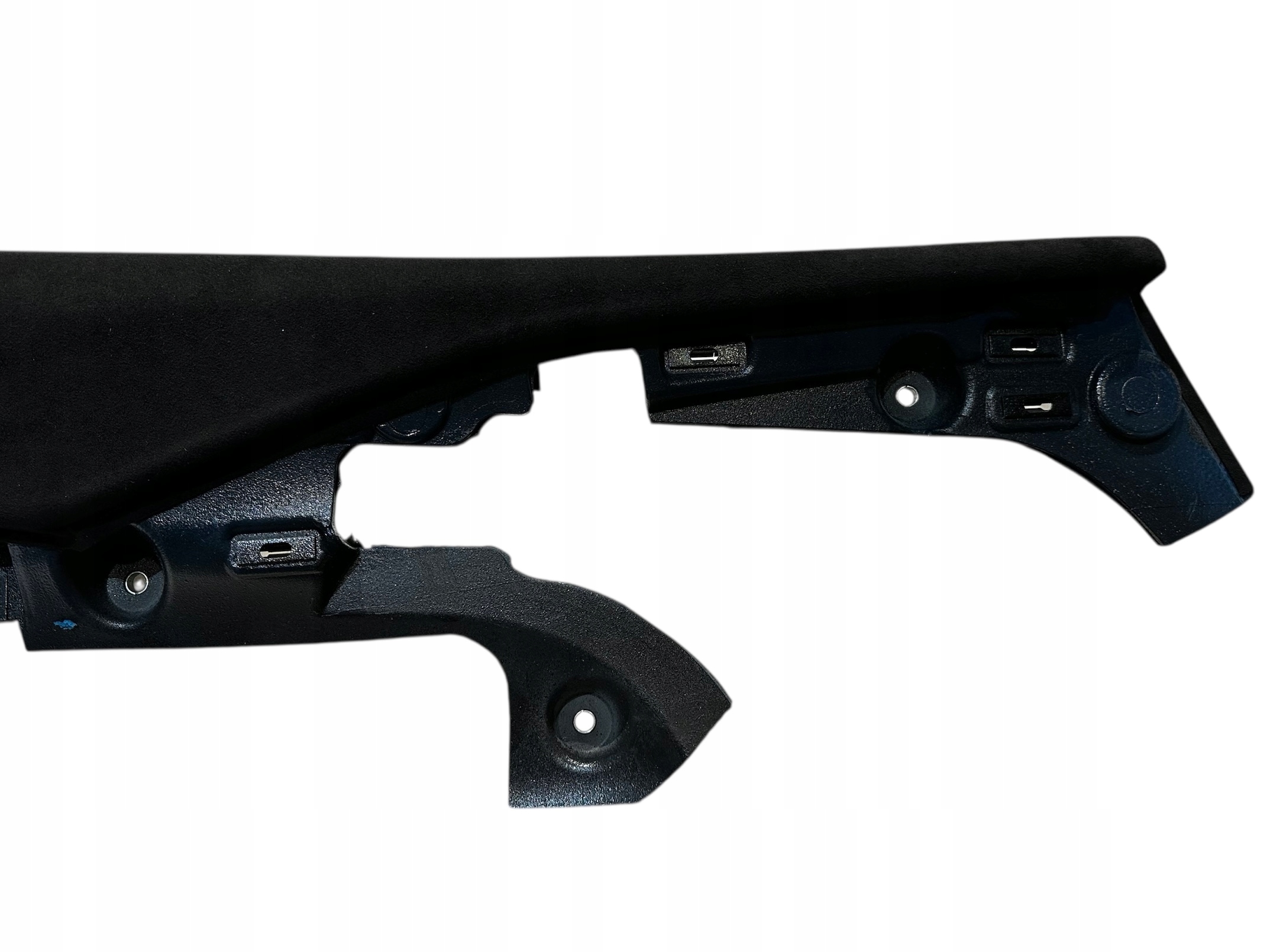 FERRARI 812 COMPETIZIONE panel upper door side LH 952919 768239
