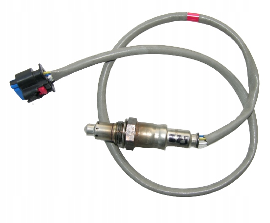 FORD ECOSPORT 1 5 TDCI 2017 2022 SONDA LAMBDA