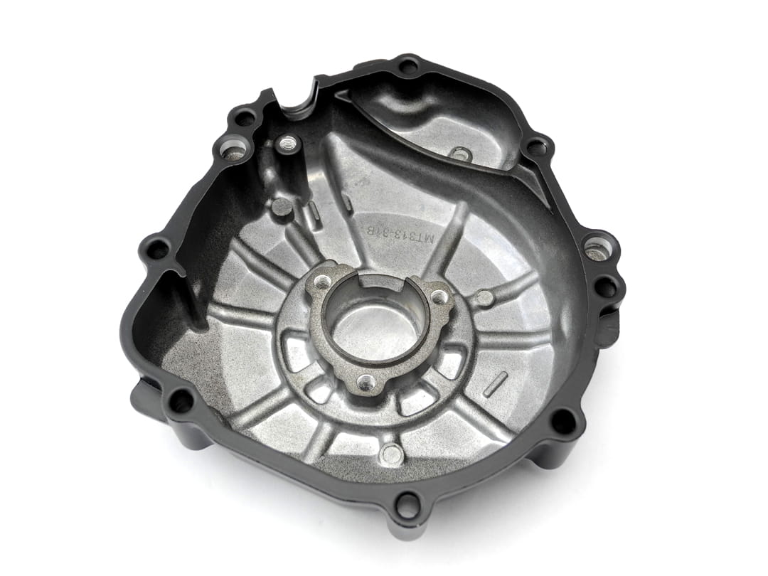 DEKIEL ALTERNATORA SUZUKI GSX R 1000 2005 2008 EAN 5903824813236