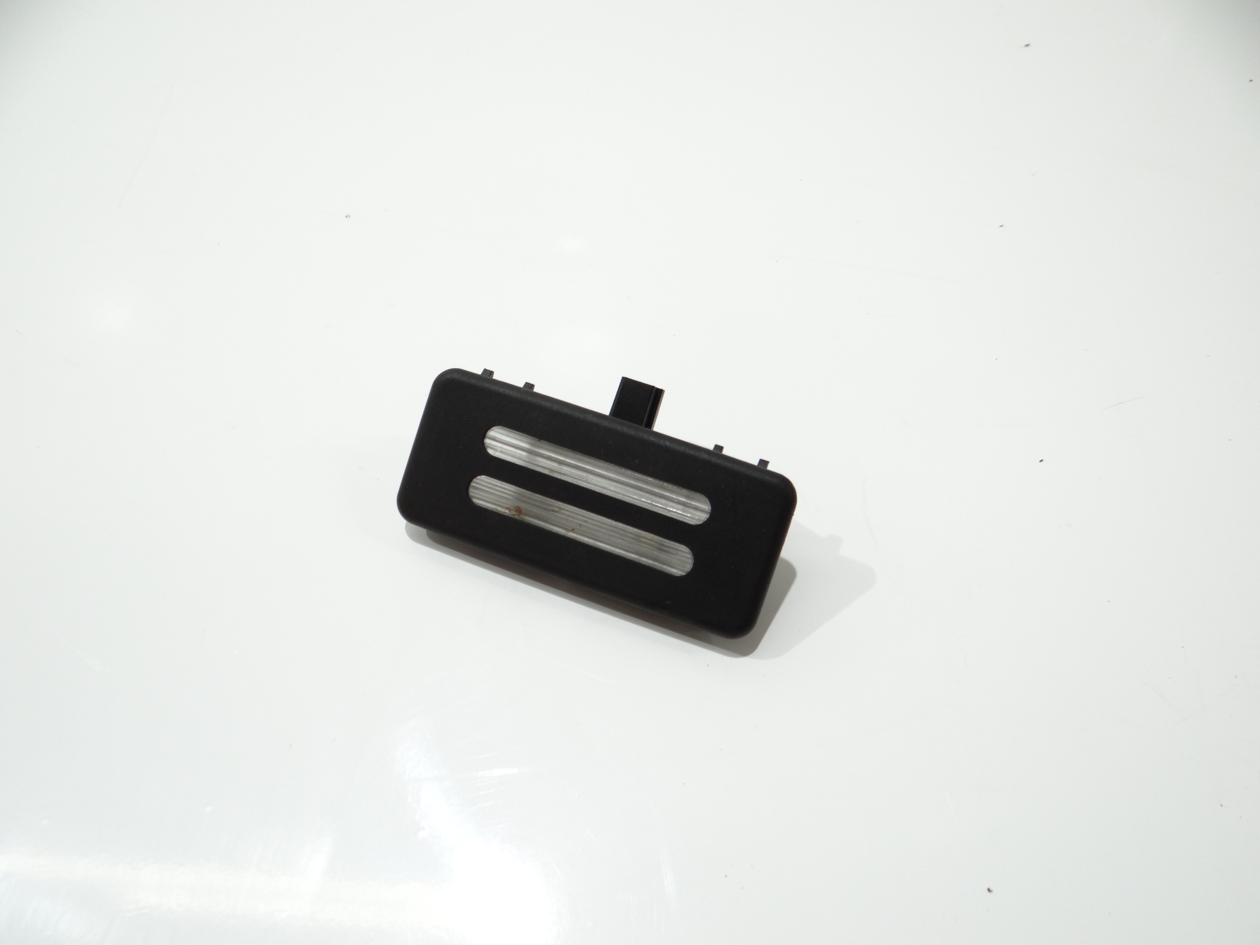 Feux phare OSWIETLENIE Interne Cabine BMW E87 M PAKIET 6962013