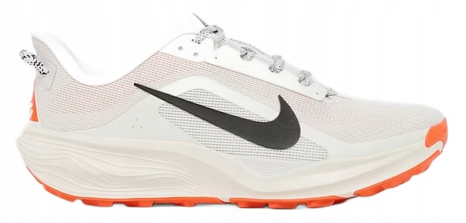 Nike Acg Pegasus Trail sportowe męskie buty do biegania r. 47.5 31 cm