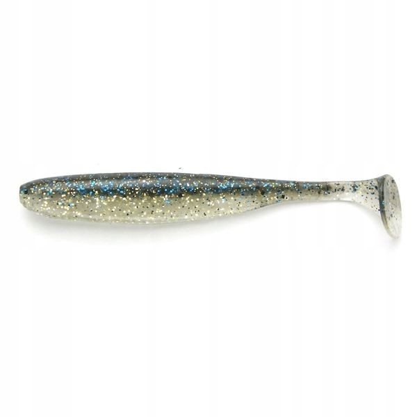 Keitech Easy Shiner 2" 418 Bluegill Flash