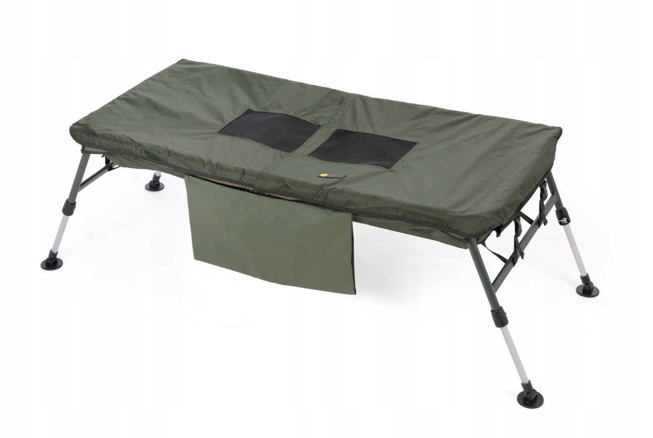 Mivardi Kojec Karpiowy New Dynasty