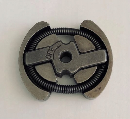 

Sprzęgło Partner 351 Husqvarna 36 41 136 140 235