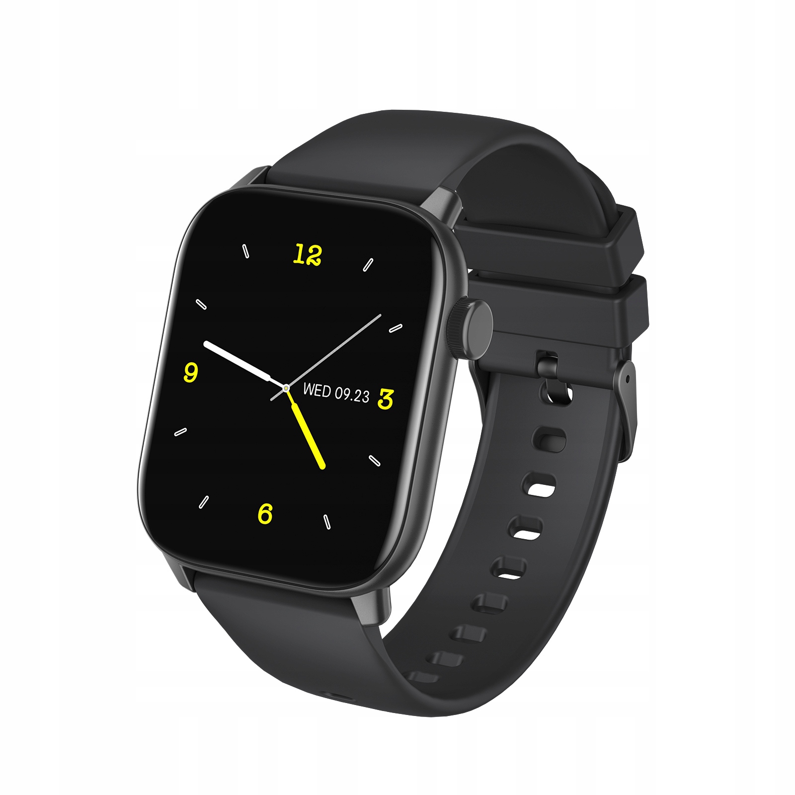 

Smartwatch Zegarek Oromed Oro-fit 5 Pro