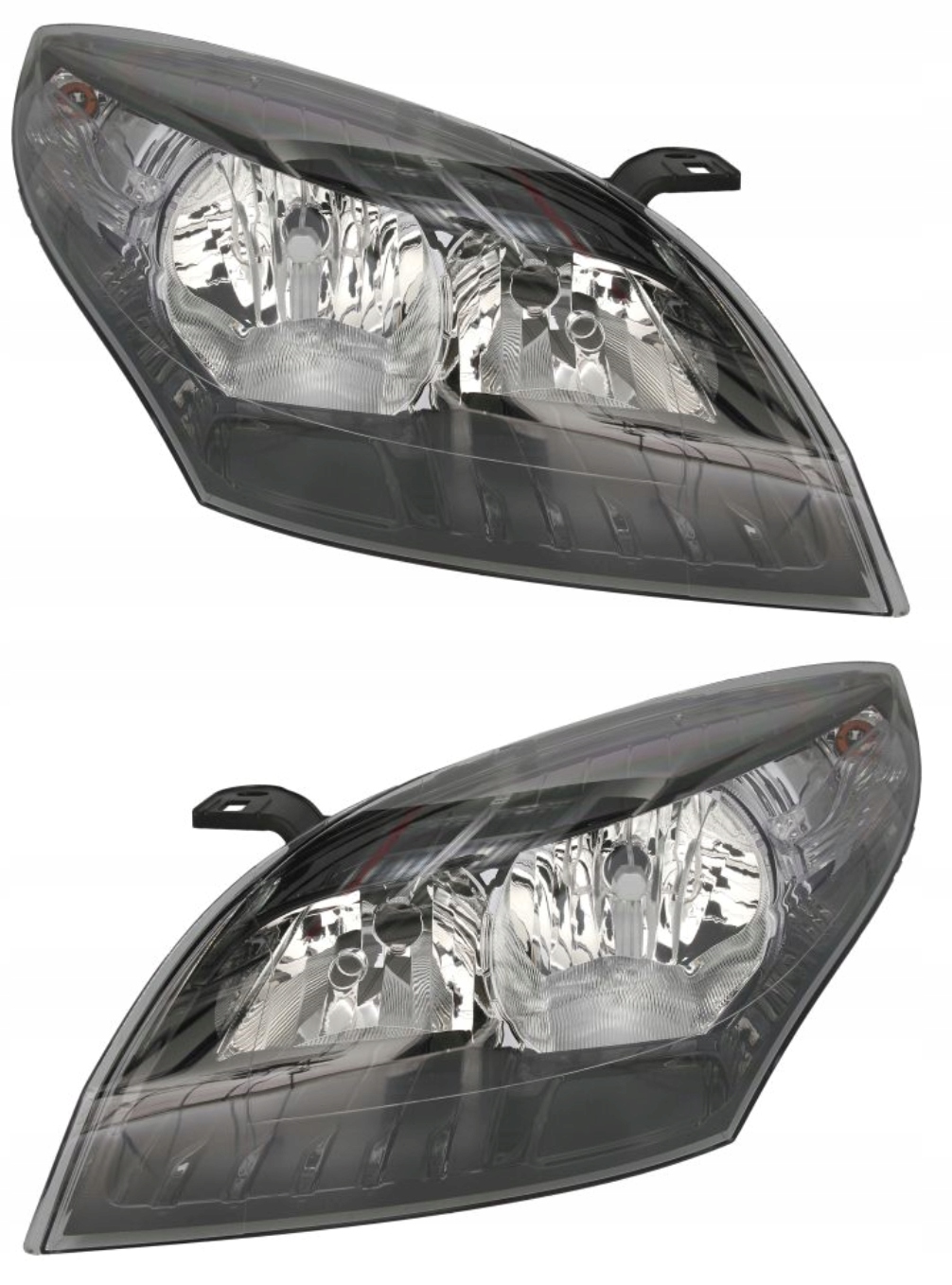 loro renault фара " IN " фар..