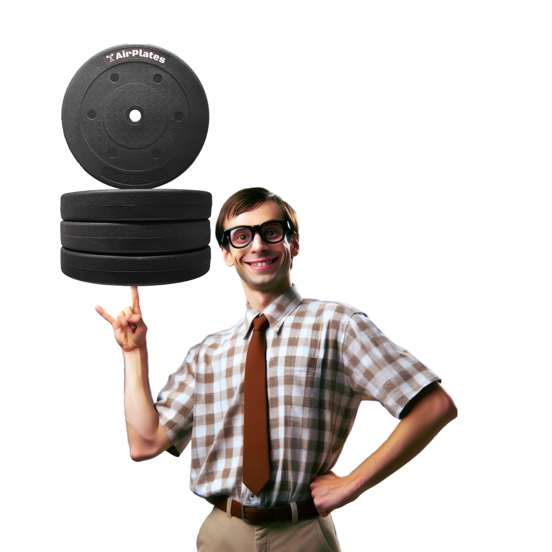 4ks Dárek k 20 30 40 50 60 70. narozeninám, jmeninám pro přítele manžela tatínka