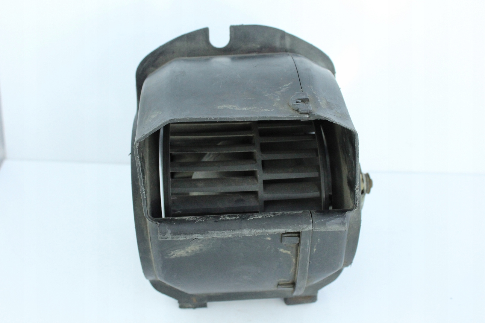 VENTOLA riscaldamento VW VW