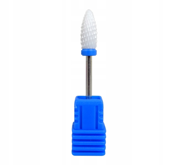 

Frez Frez Ceramiczny Do Usuwania Hybryd Stożek