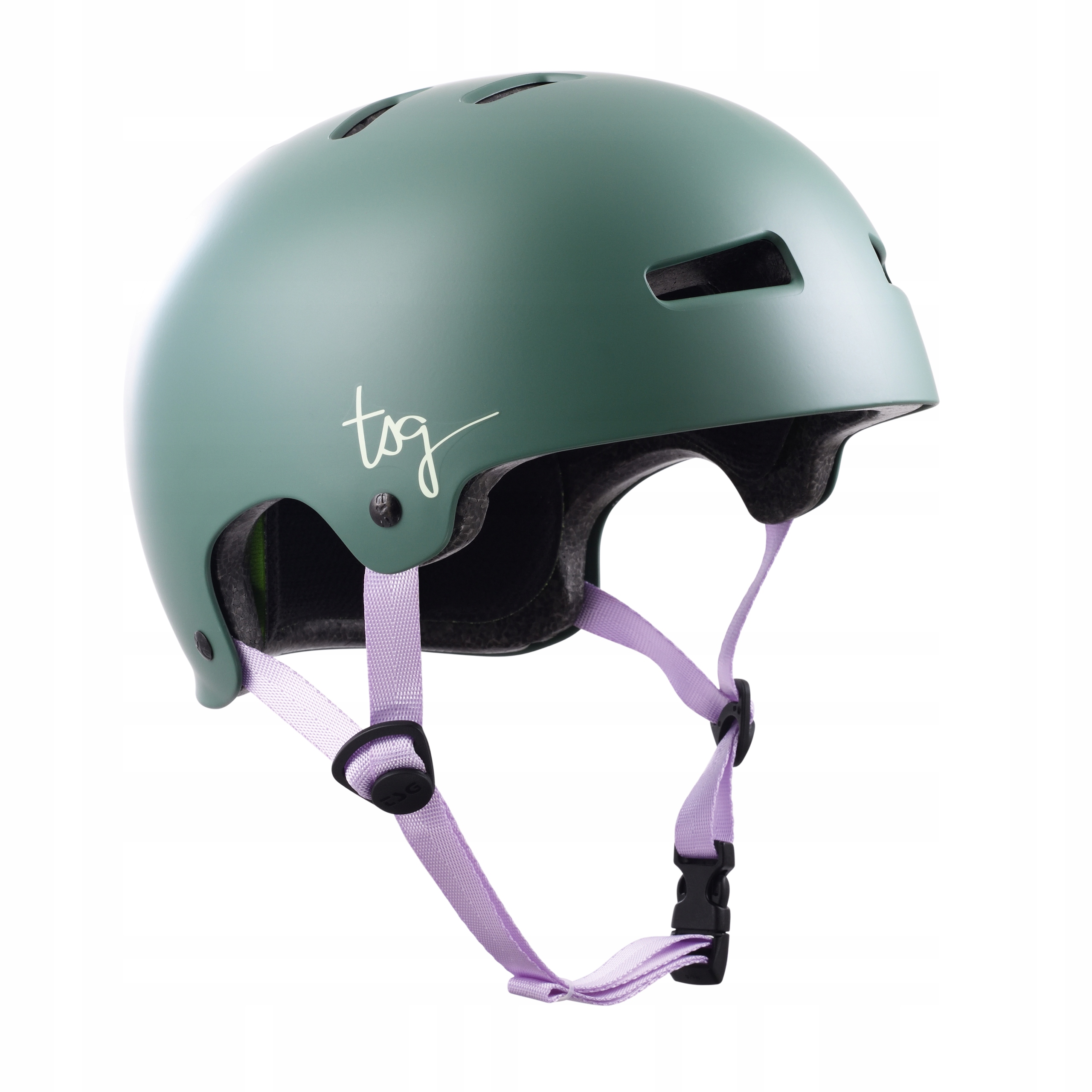 Kask rowerowy Tsg Evolution L/XL