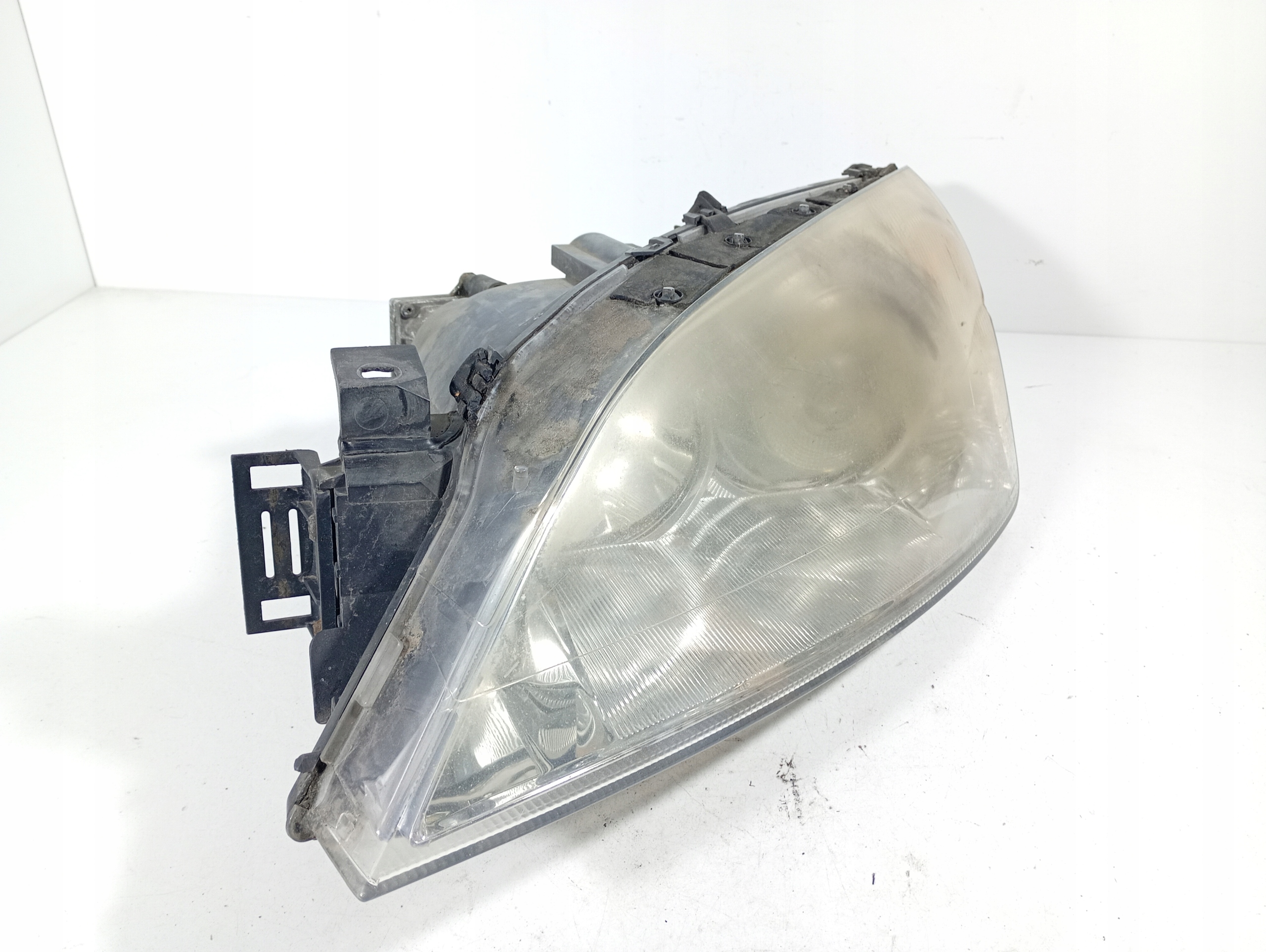 Ford Mondeo 3 MK3 00-07 REFLEKTOR left front front OE 0301174271