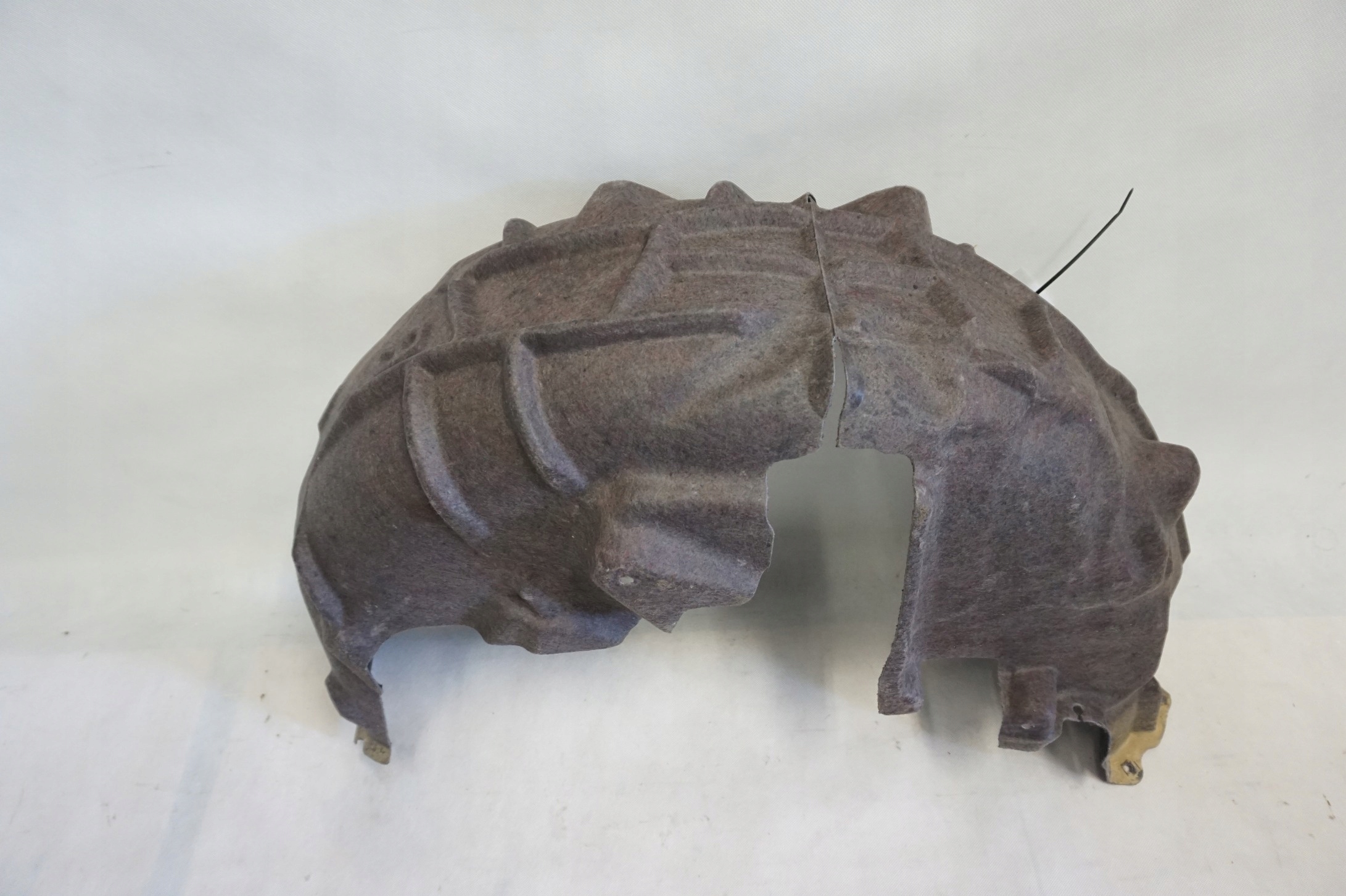 NADKOLE PRAWE TYLNE SEAT CUPRA FORMENTOR 1,4eTSI