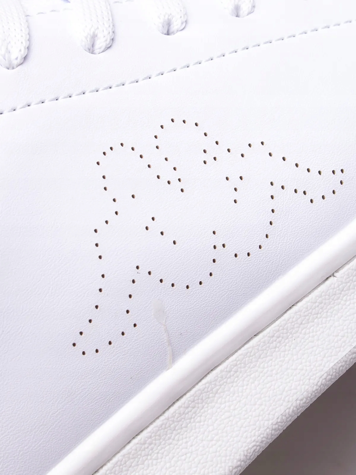 BUTY SPORTOWE DAMSKIE KAPPA LIMIT 243049 LEKKIE Zapięcie sznurowane