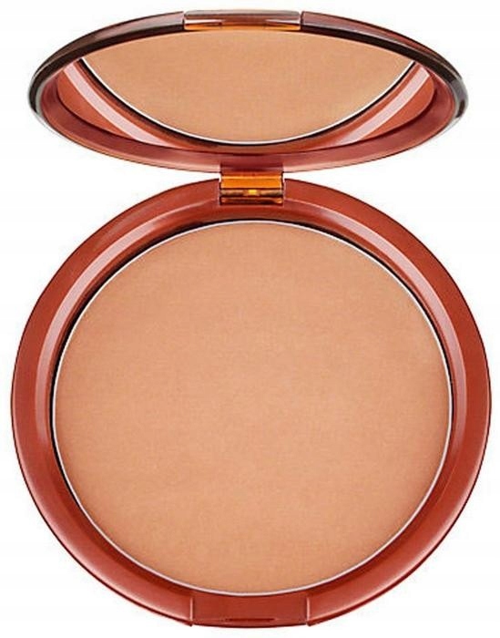 011657 Estee Lauder Bronze Goddess Powder Bronzer 21g. 01 Light
