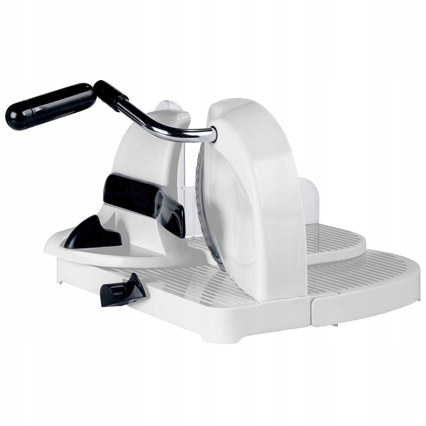 KRAJALNICA DO CHLEBA WĘDLIN SERA na korbkę Kod producenta 7519800